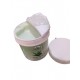 Aloe vera krema 250 ml ZELENA