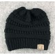 Cool Cap pleteni šešir za rep ili smokvu