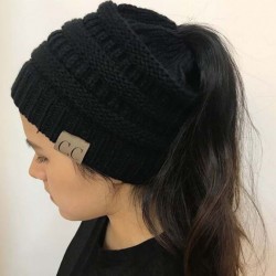  Cool Cap pleteni šešir za rep ili smokvu