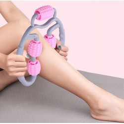 Body massažer 360 