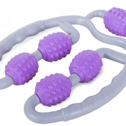 Body massažer 360 