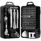 Set preciznih torx odvijača 115 u 1 Set preciznih torx odvijača 115 u 1
