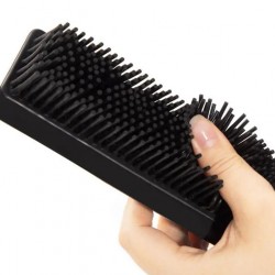 CleanMeMore gumene metle za čišćenje