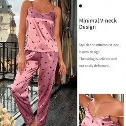 Amaze® dolga pižama Sleppy Long