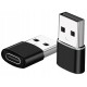Adapter usb-a na usb-c iBEST Adapter usb-a na usb-c iBEST