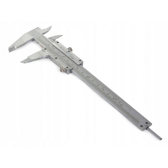 Kljunasta mjera 150 mm iBEST Kljunasta mjera 150 mm iBEST
