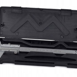 Kljunasta mjera 150 mm iBEST