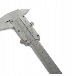 Kljunasta mjera 150 mm iBEST Kljunasta mjera 150 mm iBEST