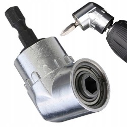 Kutni adapter za odvijač