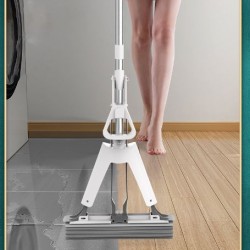 Metla za pranje i brisanje poda SqueezeMore
