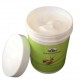 Polžja krema Pullach Hof 150 ml + Polžji gel 125 ml 