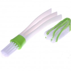 Čistilec žaluzij Magic Clean