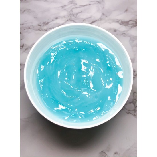 Konjski gel z magnezijem 250 ml Nemčija