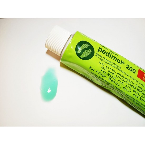 Pedimol 200 ml Pedimol 200 ml