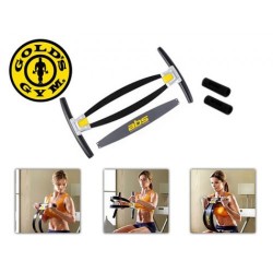 ABC fitness sistem ABC fitness sistem