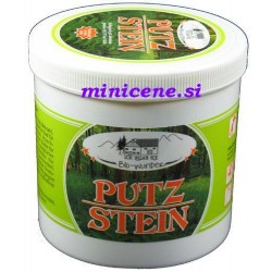 Bijeli kamen 1000 g Putzstein