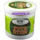 Bijeli kamen 1000 g Putzstein
