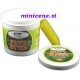 Bijeli kamen 1000 g Putzstein