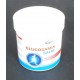 Glukozamin krema 250 ml