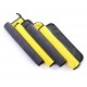 Krpa iz mikrovlaken za avtomobil Clean2Go