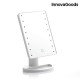 Stolno LED ogledalo PrettyU Stolno LED ogledalo PrettyU