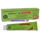 Pedimol 200 ml Pedimol 200 ml