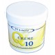 Q10 krema 250 ml