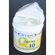 Q10 krema 250 ml